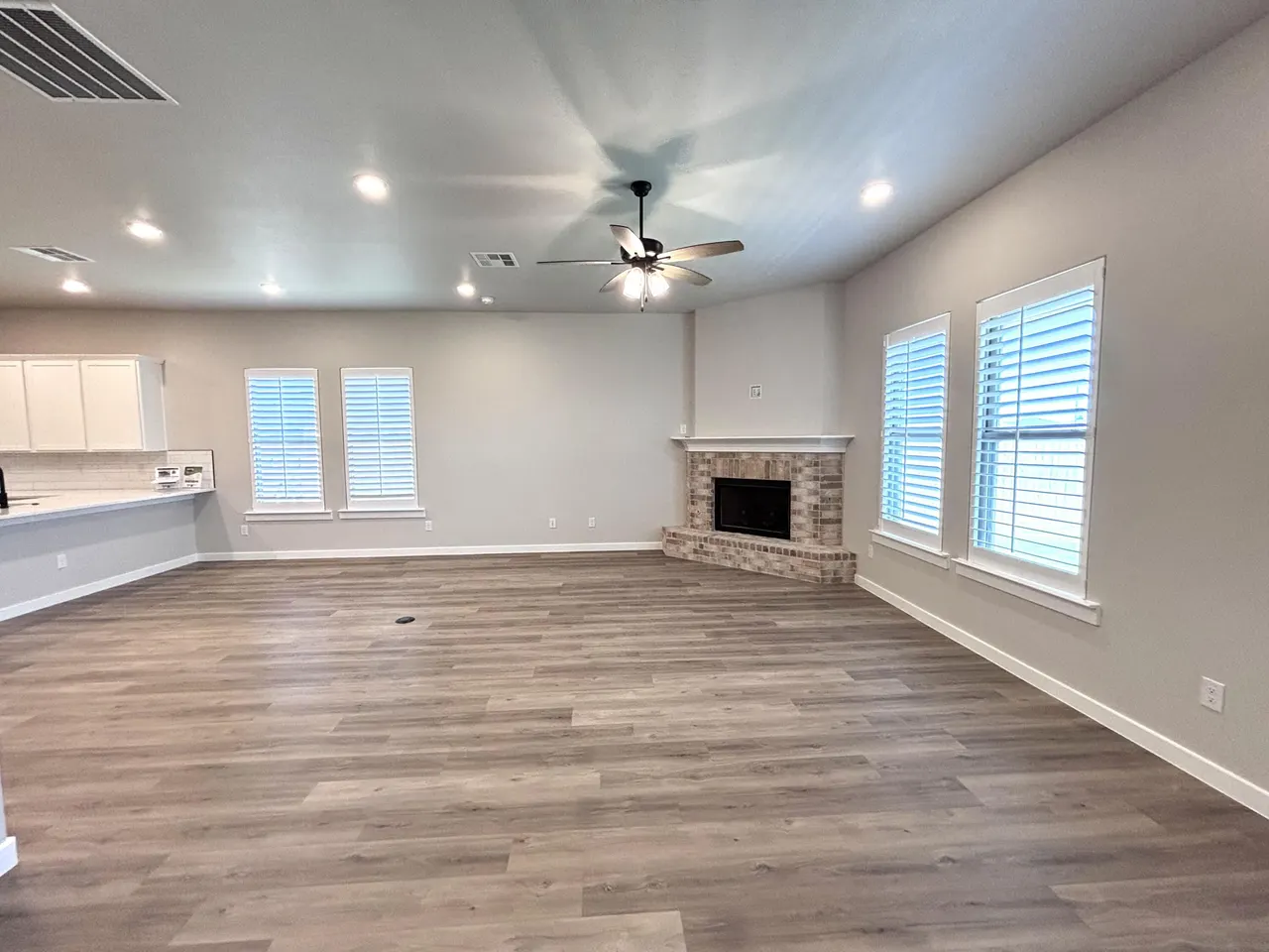Photo 6 — 6303 Wausau Avenue, Lubbock, TX 79407