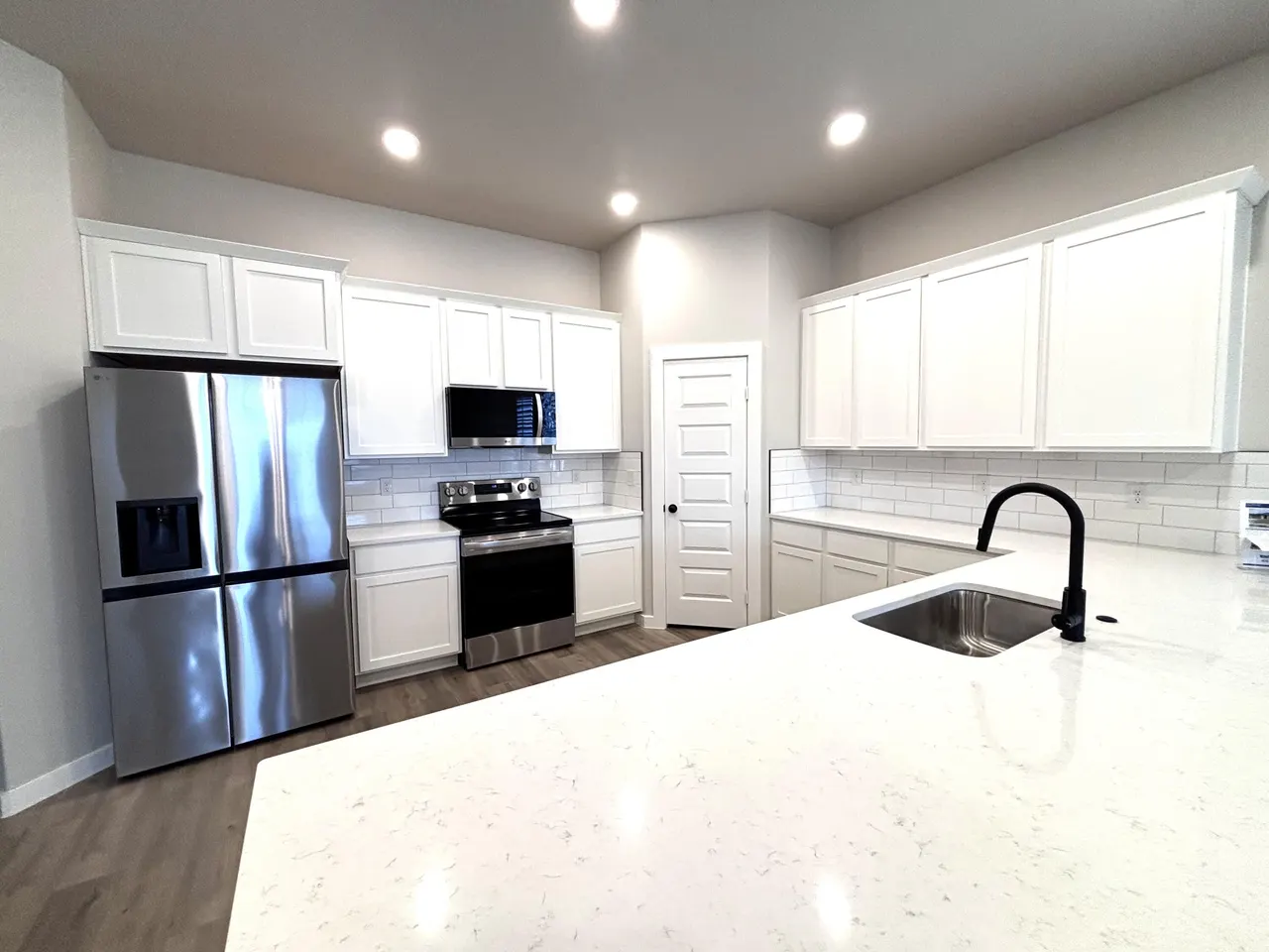 Photo 9 — 6303 Wausau Avenue, Lubbock, TX 79407
