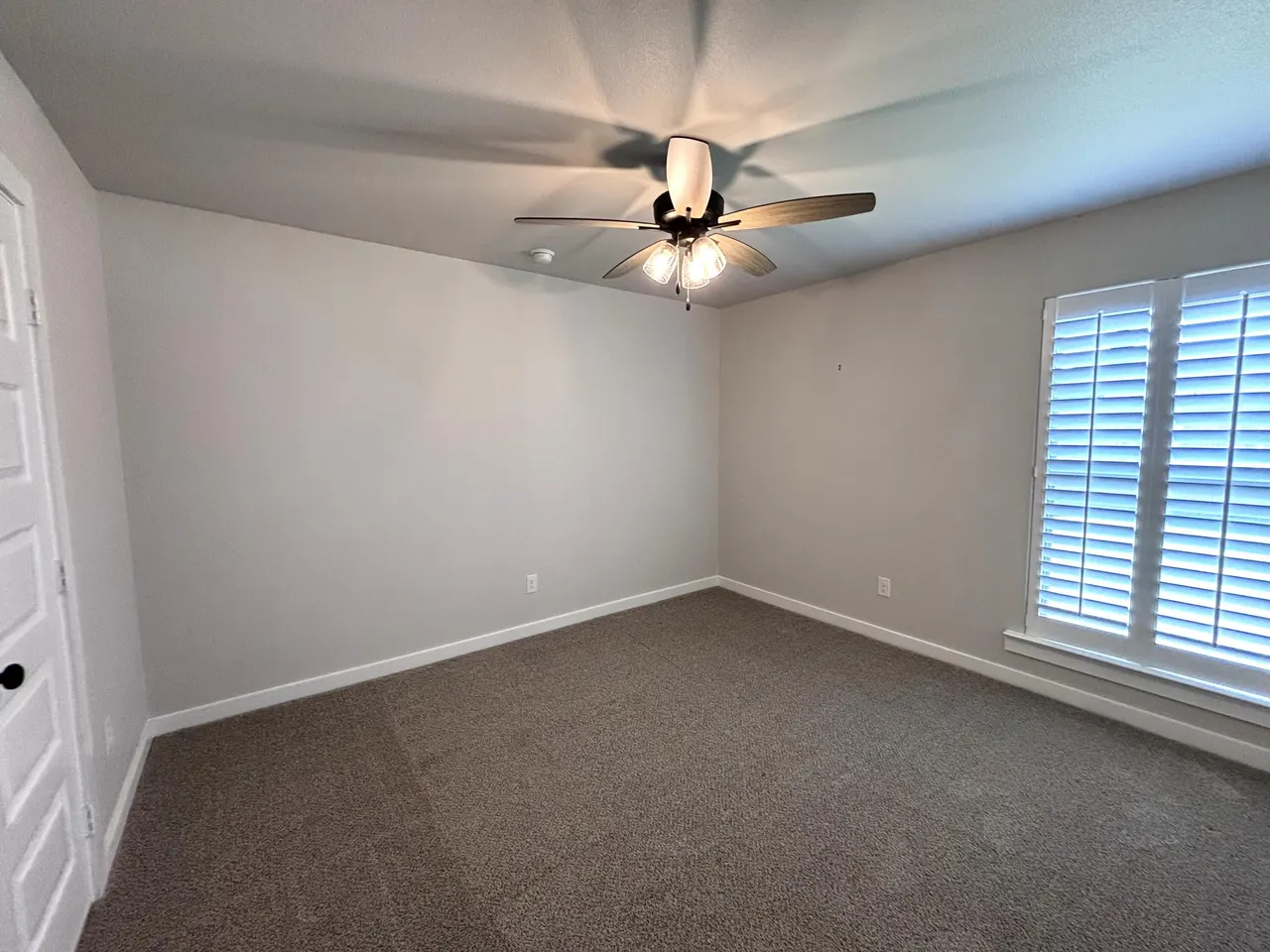 Photo 12 — 6303 Wausau Avenue, Lubbock, TX 79407