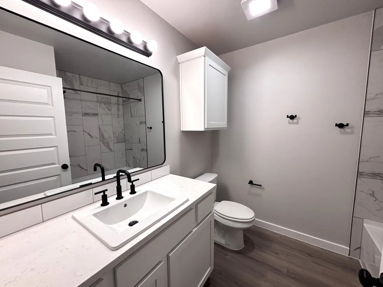 Photo 14 — 6303 Wausau Avenue, Lubbock, TX 79407