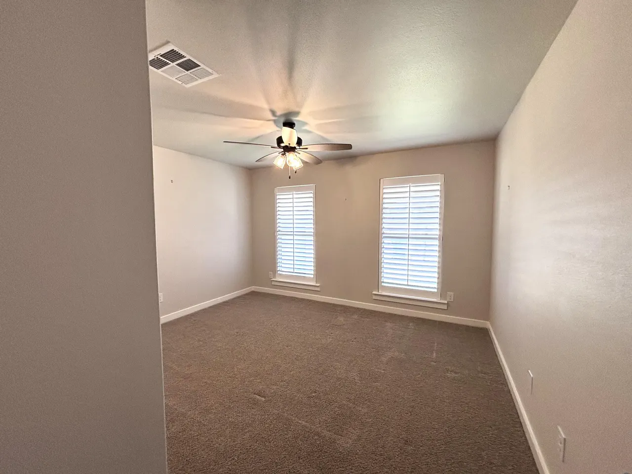 Photo 11 — 6303 Wausau Avenue, Lubbock, TX 79407