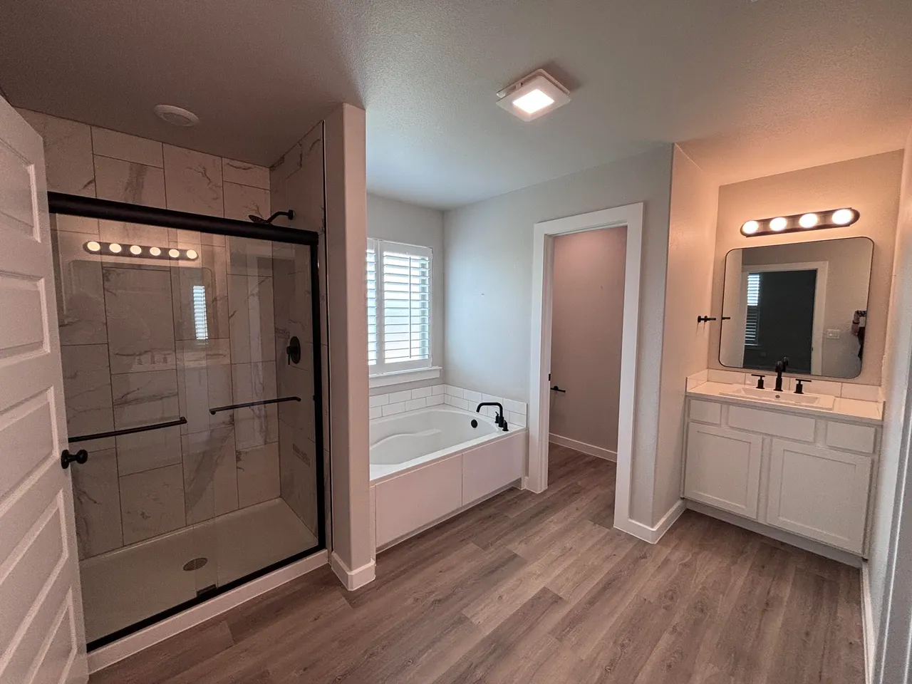 Photo 13 — 6303 Wausau Avenue, Lubbock, TX 79407