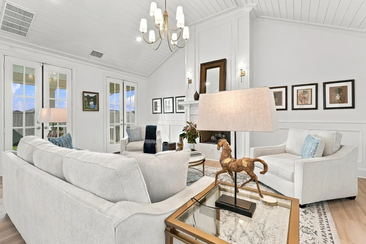 Photo 14 — 1419 Durham Avenue, Wolfforth, TX 79382