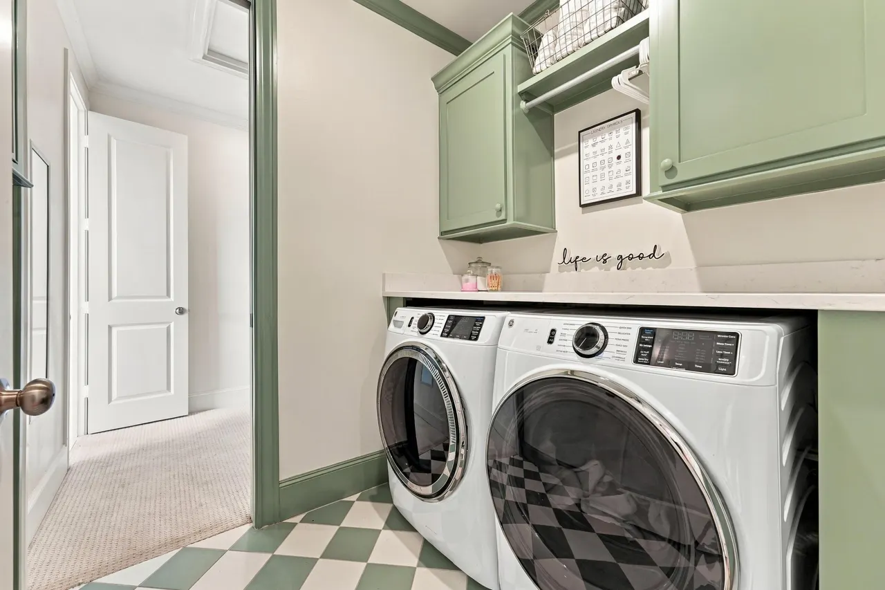 Photo 19 — 1419 Durham Avenue, Wolfforth, TX 79382