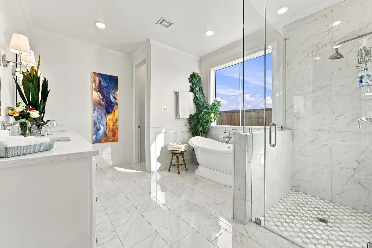 Photo 23 — 1419 Durham Avenue, Wolfforth, TX 79382