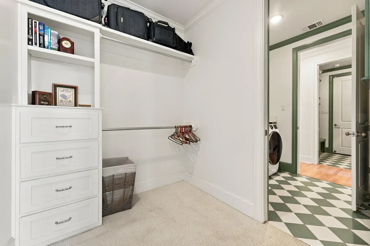 Photo 27 — 1419 Durham Avenue, Wolfforth, TX 79382
