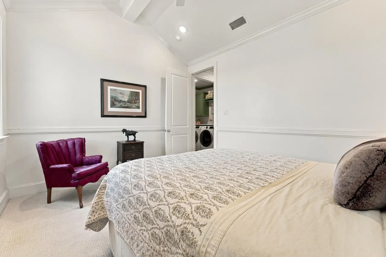 Photo 30 — 1419 Durham Avenue, Wolfforth, TX 79382