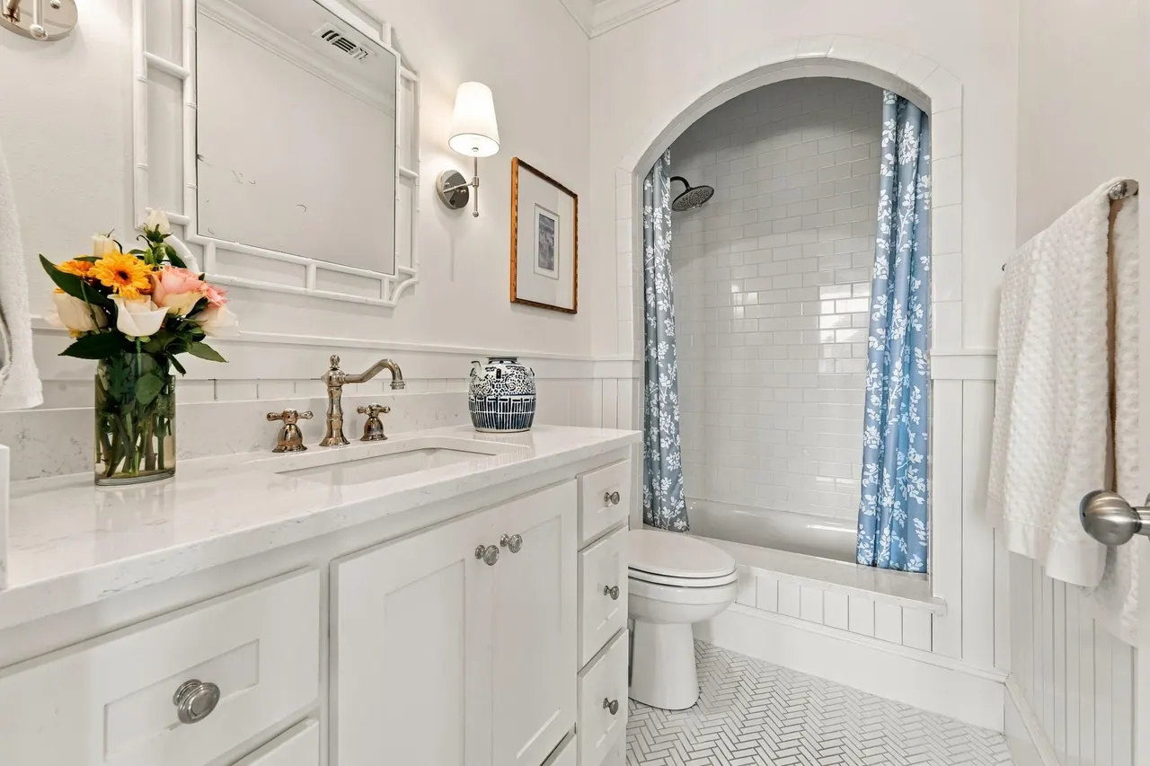 Photo 28 — 1419 Durham Avenue, Wolfforth, TX 79382