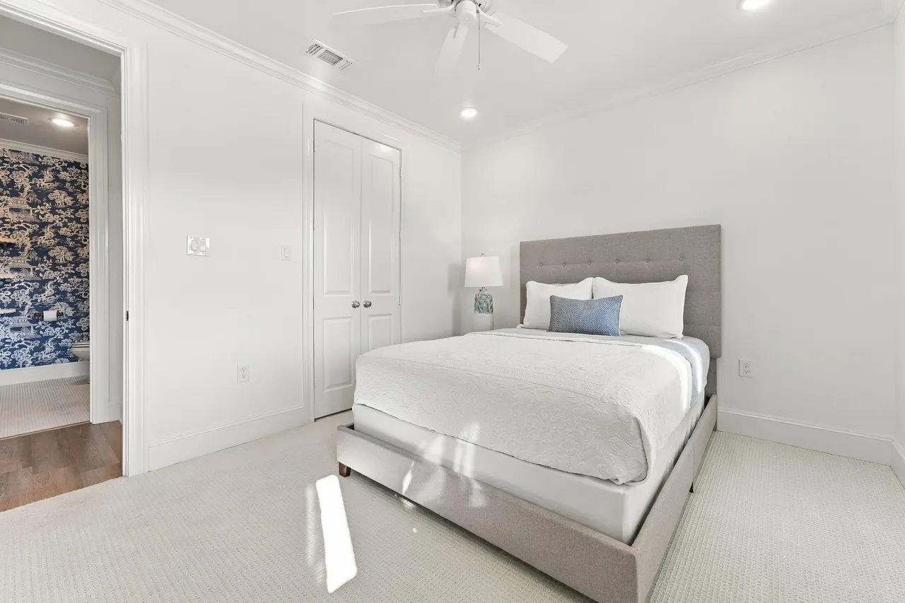 Photo 33 — 1419 Durham Avenue, Wolfforth, TX 79382