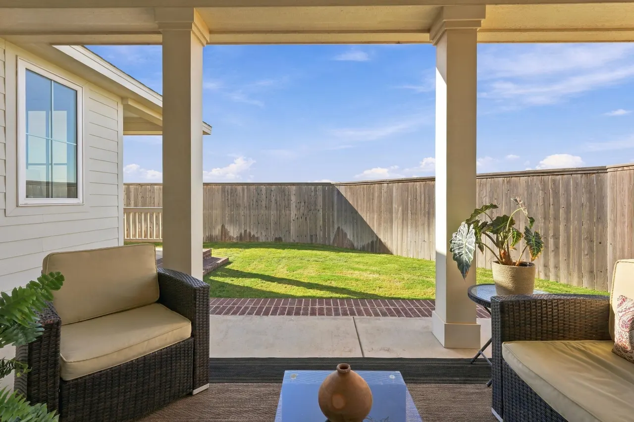 Photo 37 — 1419 Durham Avenue, Wolfforth, TX 79382