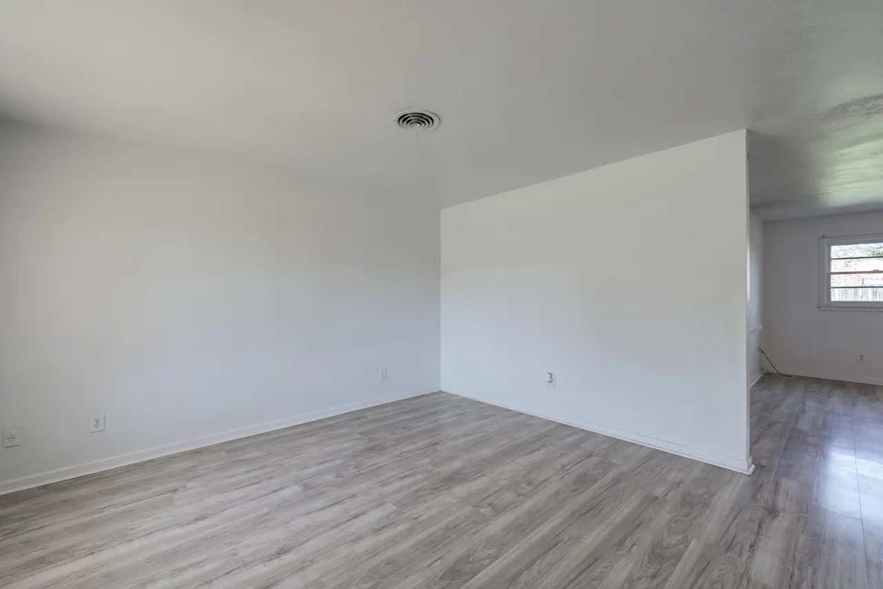 Photo 2 — 5110 46th Street, Lubbock, TX 79414