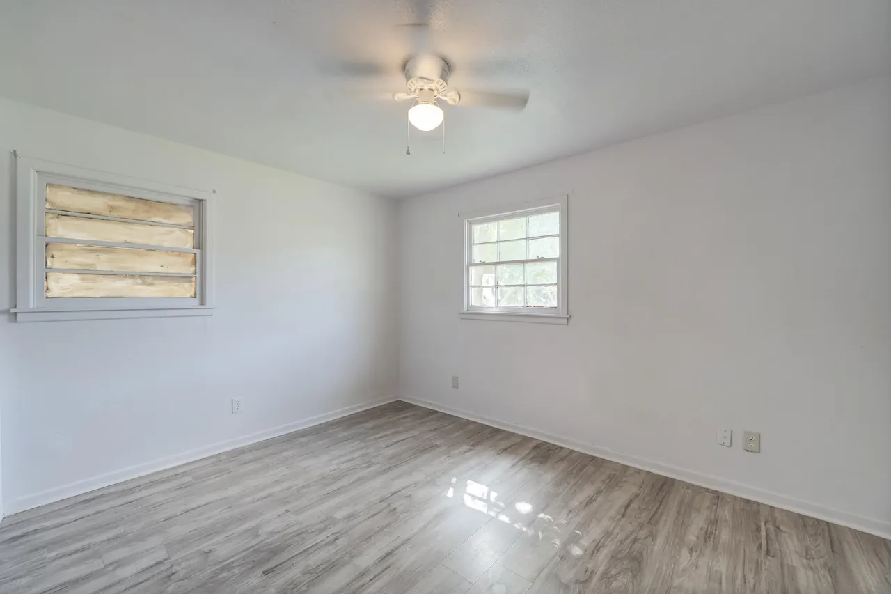 Photo 6 — 5110 46th Street, Lubbock, TX 79414