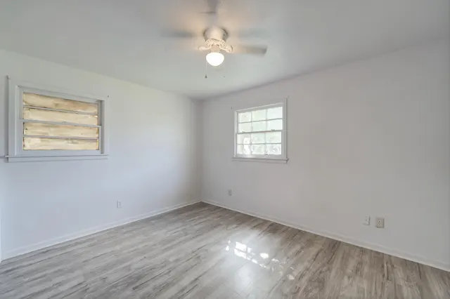 Photo 6 — 5110 46th Street, Lubbock, TX 79414