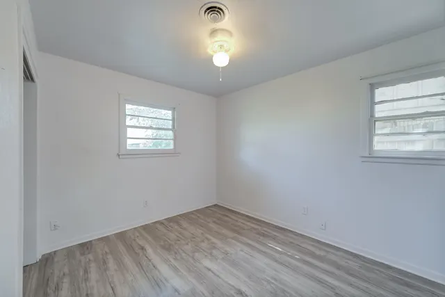 Photo 7 — 5110 46th Street, Lubbock, TX 79414