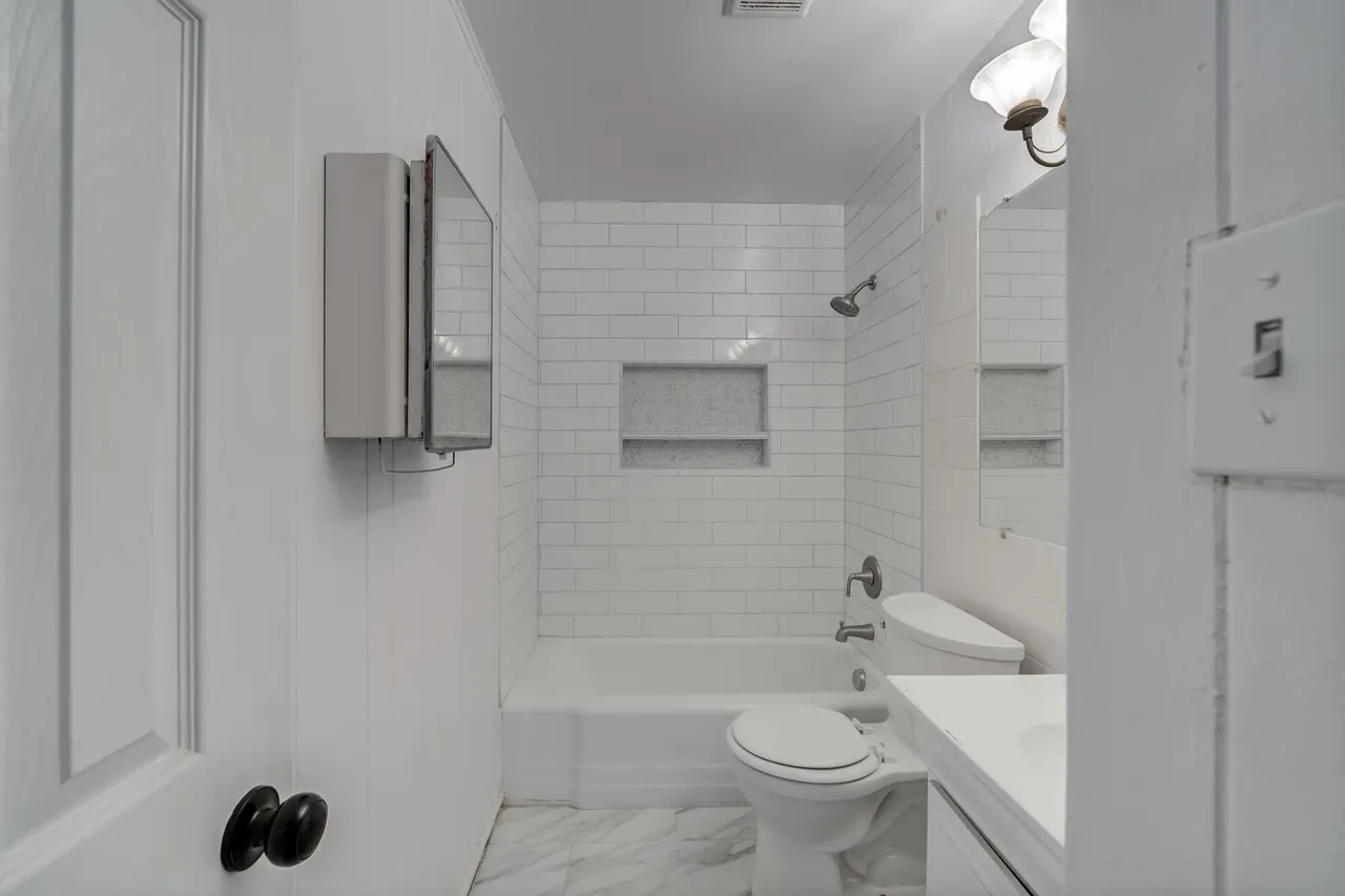 Photo 8 — 5110 46th Street, Lubbock, TX 79414