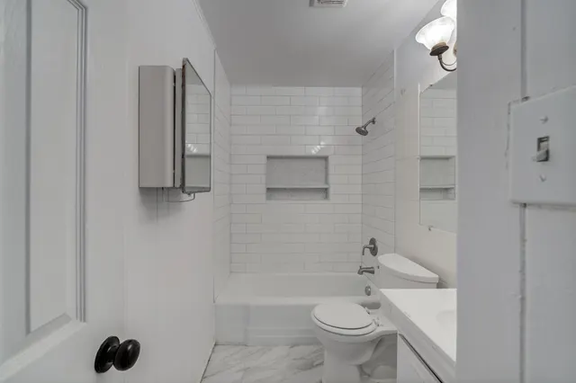 Photo 8 — 5110 46th Street, Lubbock, TX 79414