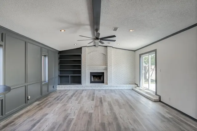 Photo 2 — 312 E 16th Street, Wolfforth, TX 79382