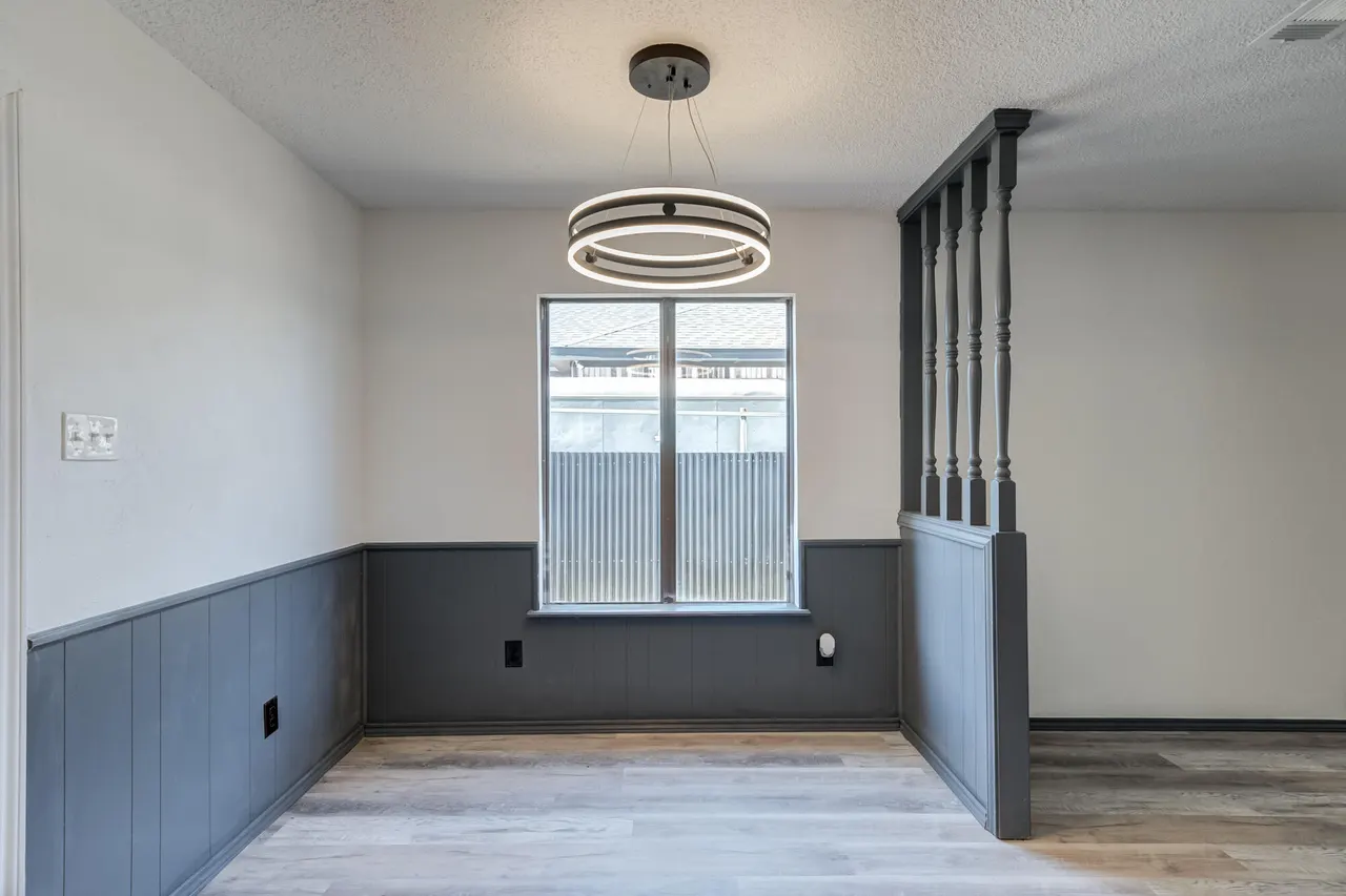 Photo 4 — 312 E 16th Street, Wolfforth, TX 79382