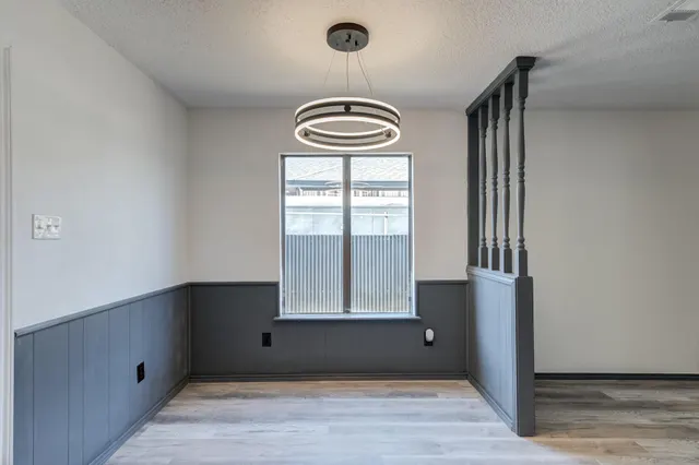 Photo 4 — 312 E 16th Street, Wolfforth, TX 79382
