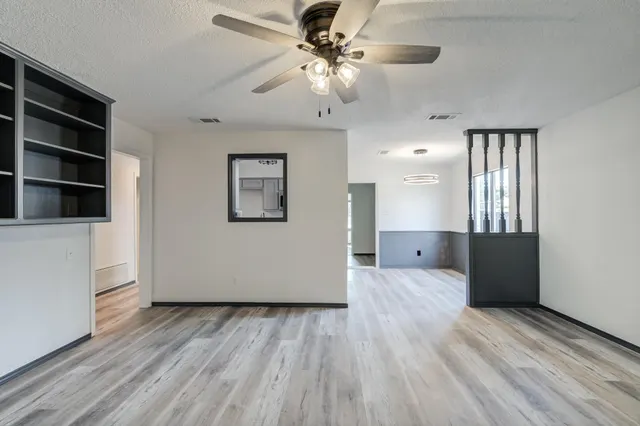 Photo 7 — 312 E 16th Street, Wolfforth, TX 79382