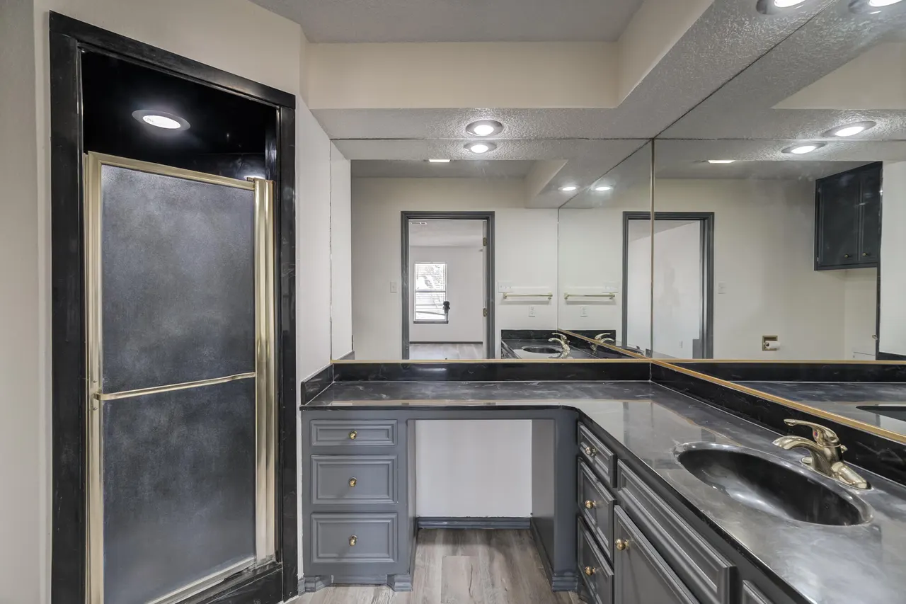 Photo 10 — 312 E 16th Street, Wolfforth, TX 79382