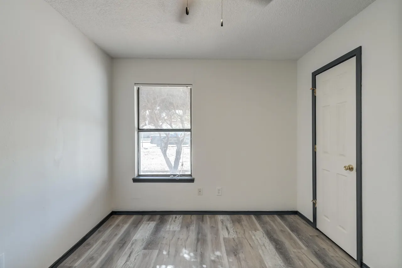Photo 14 — 312 E 16th Street, Wolfforth, TX 79382