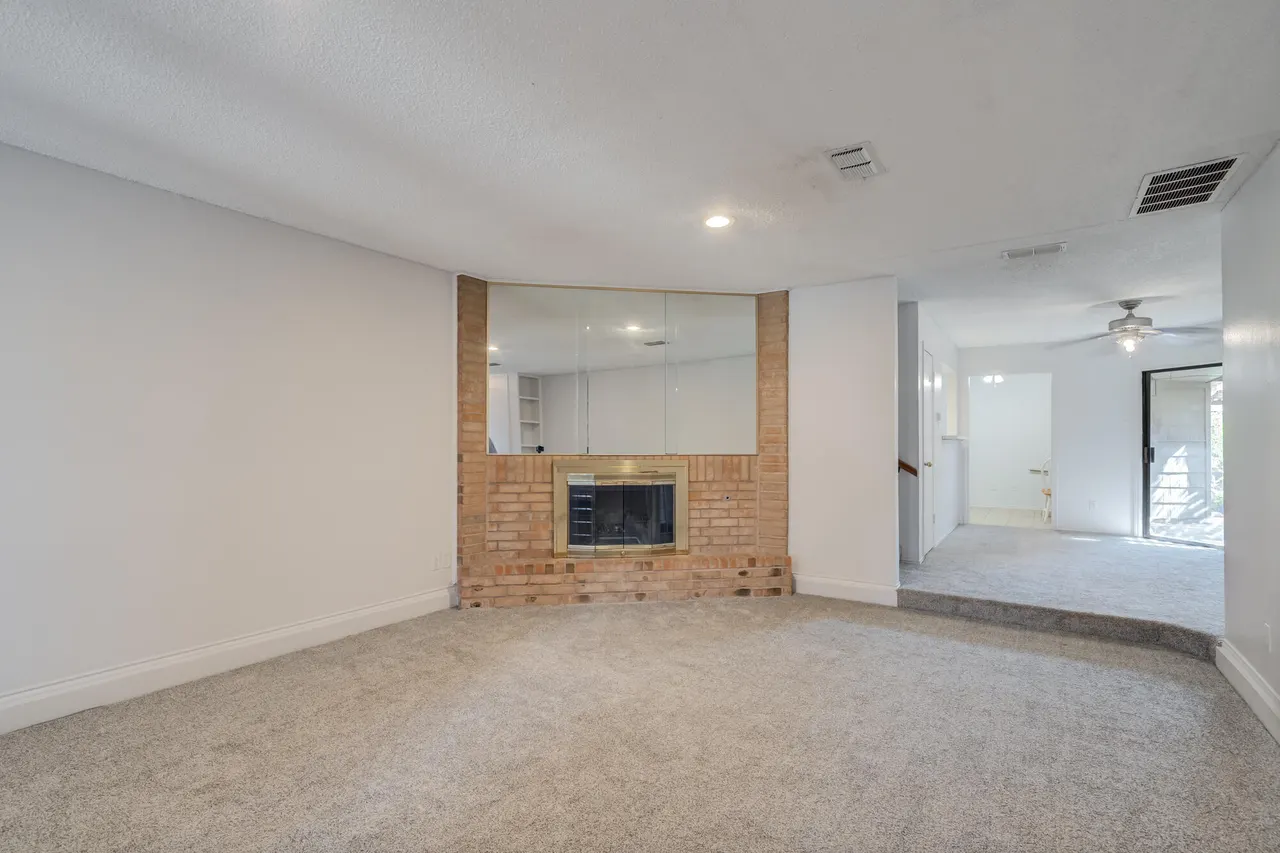 Photo 2 — 3309 78th Street, Lubbock, TX 79423