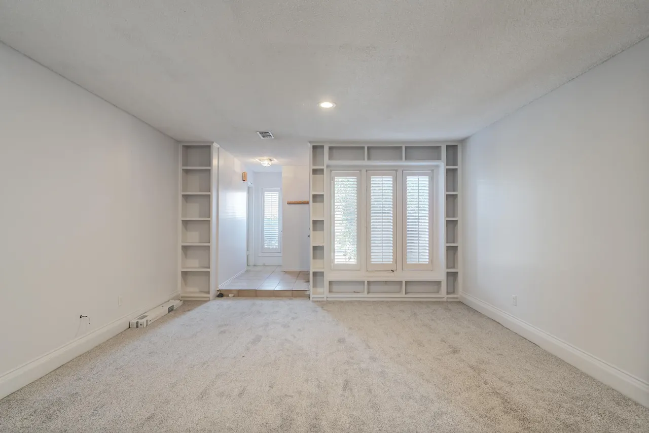 Photo 3 — 3309 78th Street, Lubbock, TX 79423