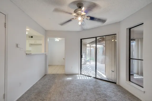 Photo 4 — 3309 78th Street, Lubbock, TX 79423