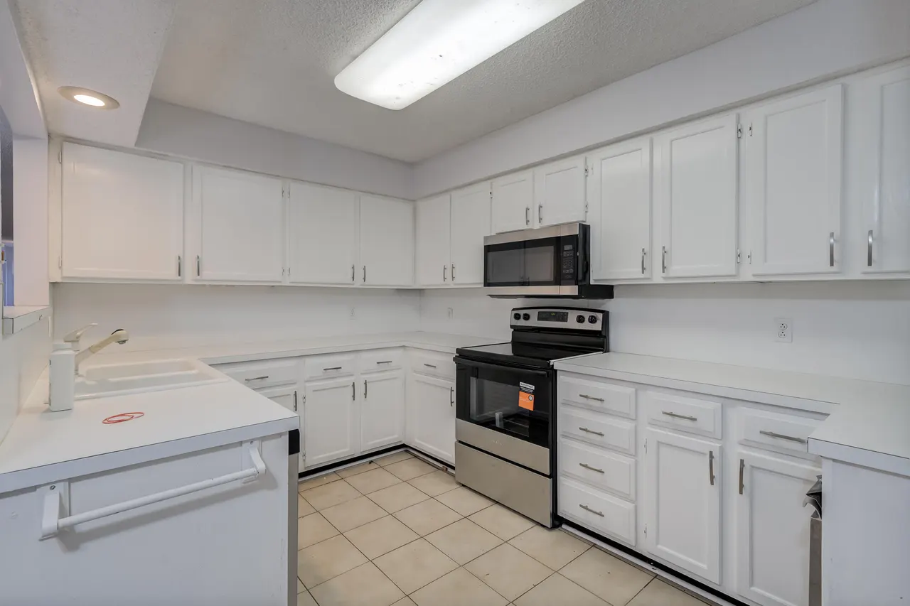 Photo 5 — 3309 78th Street, Lubbock, TX 79423