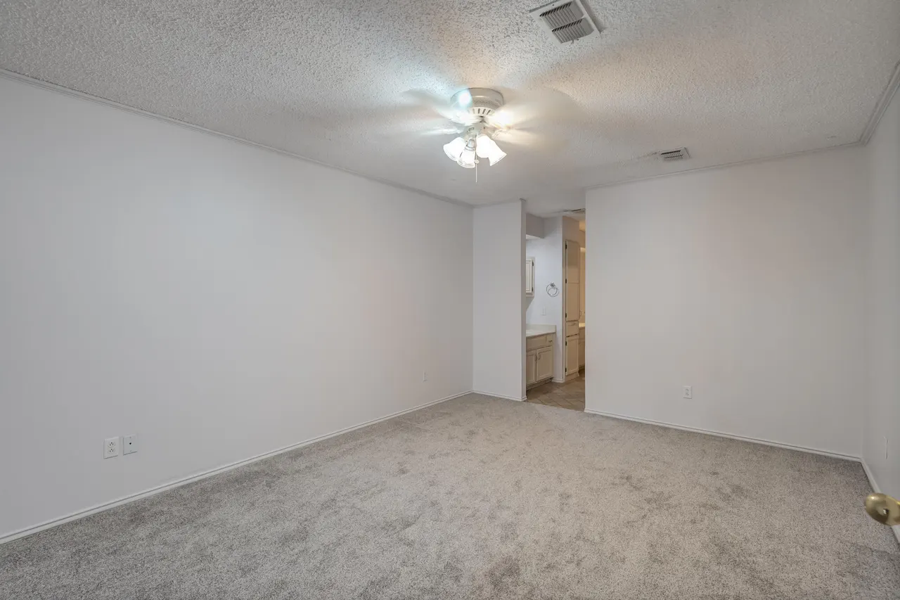 Photo 6 — 3309 78th Street, Lubbock, TX 79423