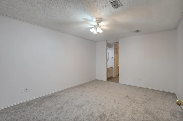 Photo 6 — 3309 78th Street, Lubbock, TX 79423