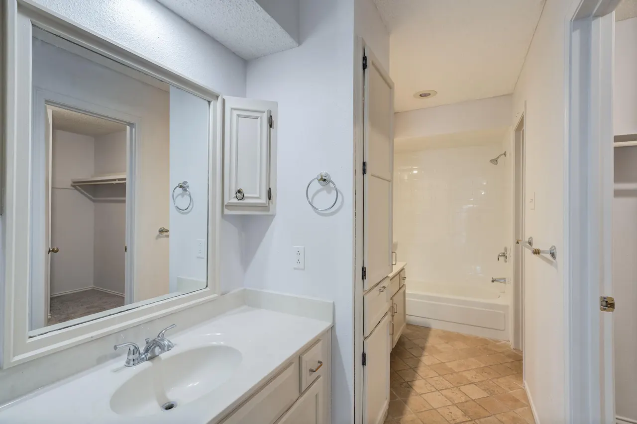 Photo 7 — 3309 78th Street, Lubbock, TX 79423