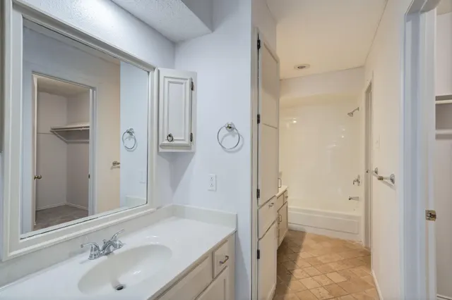 Photo 7 — 3309 78th Street, Lubbock, TX 79423
