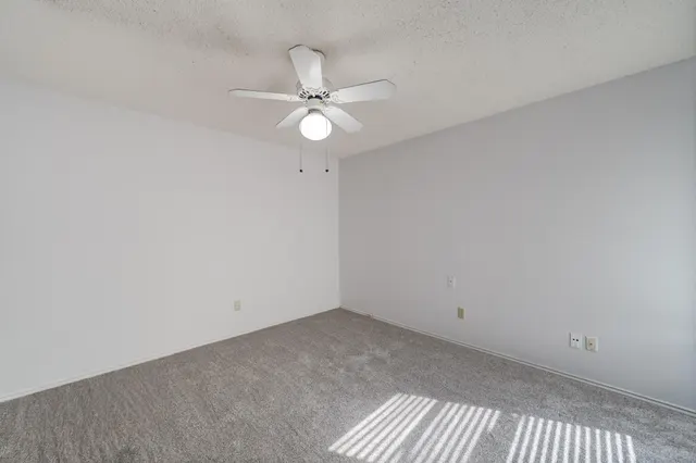 Photo 8 — 3309 78th Street, Lubbock, TX 79423