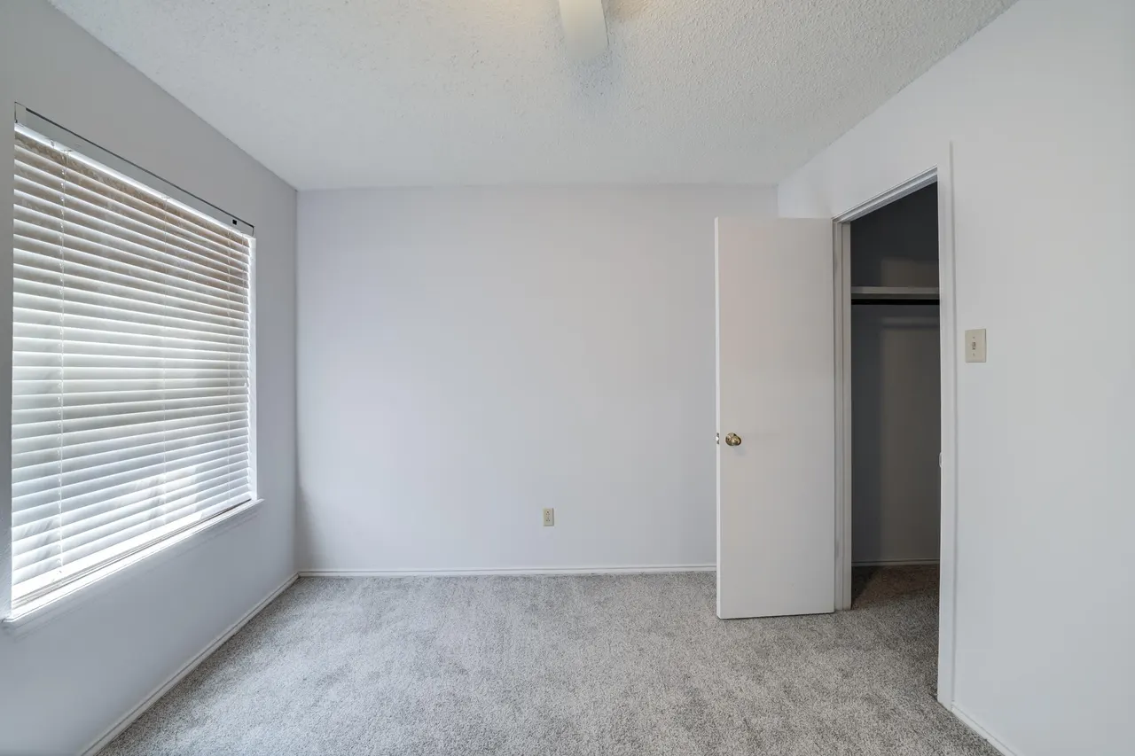 Photo 10 — 3309 78th Street, Lubbock, TX 79423