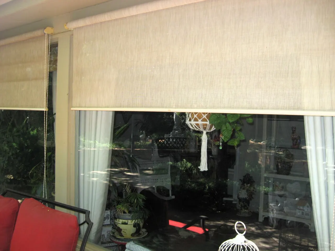 Photo 49 — 6603 Peoria Avenue, Lubbock, TX 79413