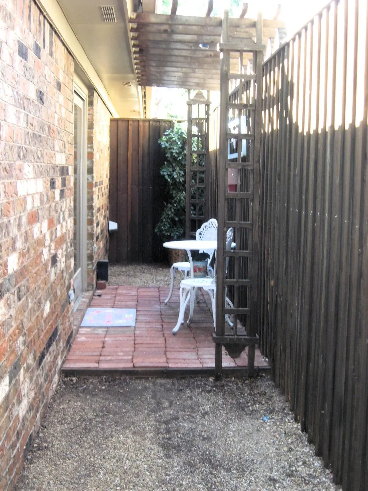 Photo 50 — 6603 Peoria Avenue, Lubbock, TX 79413