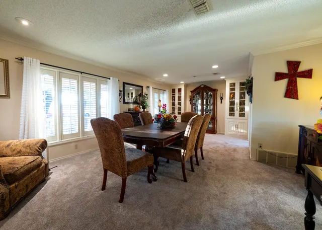 Photo 5 — 6603 Peoria Avenue, Lubbock, TX 79413