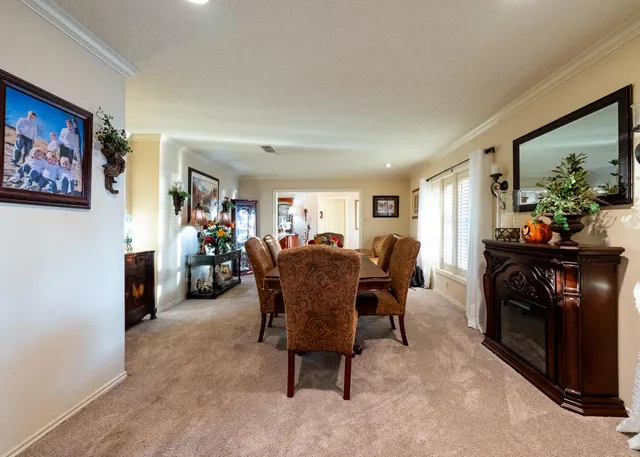Photo 7 — 6603 Peoria Avenue, Lubbock, TX 79413