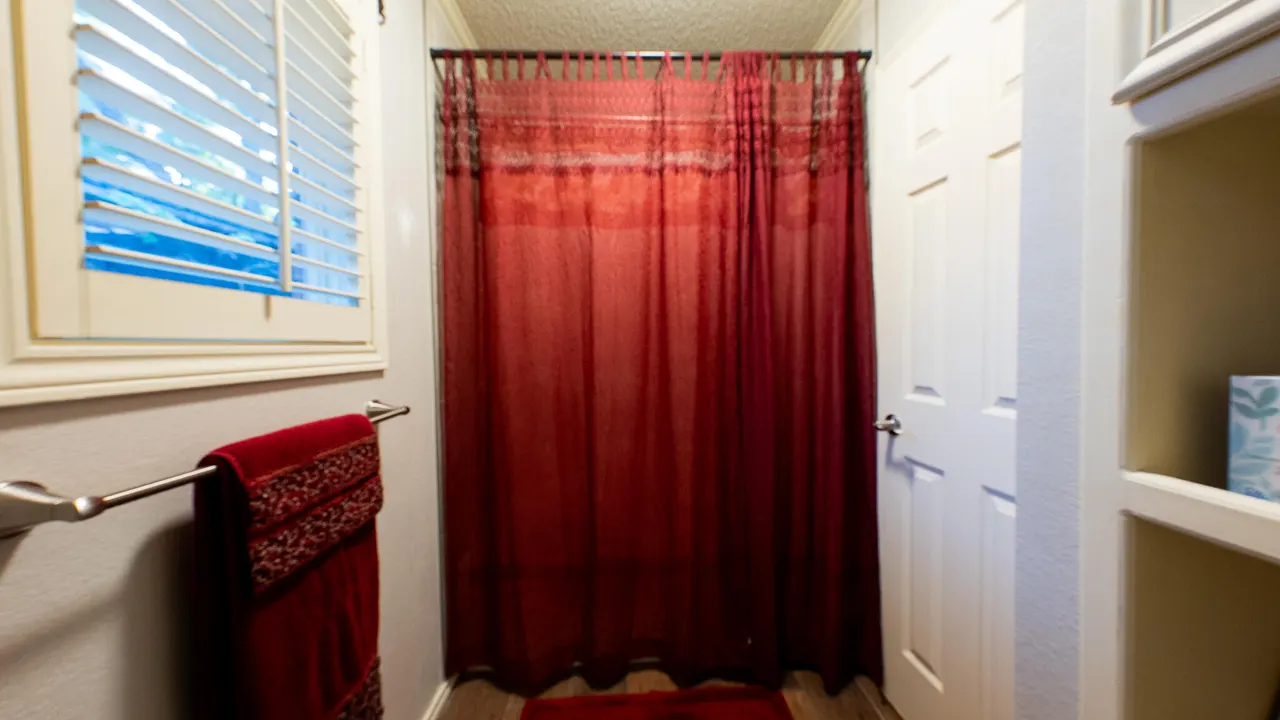 Photo 19 — 6603 Peoria Avenue, Lubbock, TX 79413