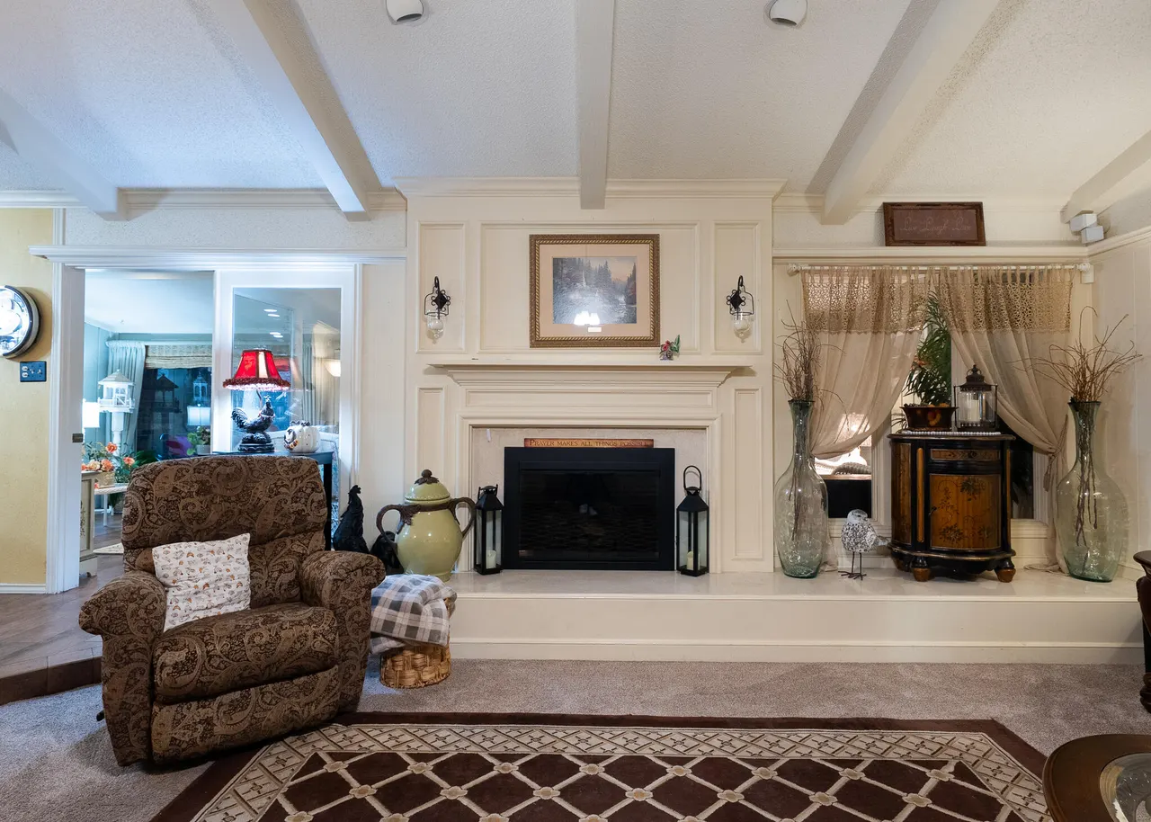 Photo 8 — 6603 Peoria Avenue, Lubbock, TX 79413