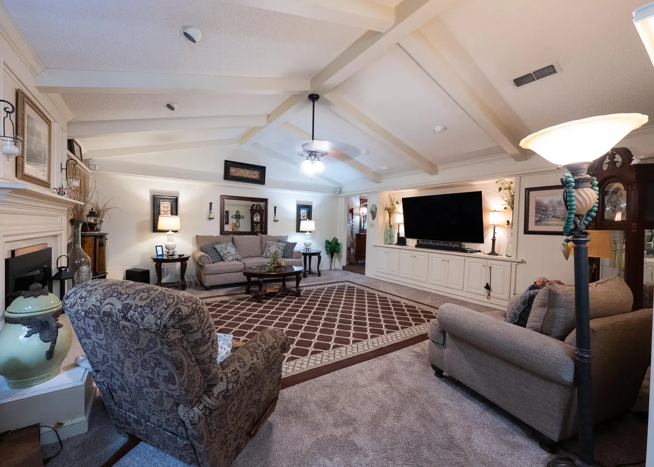 Photo 9 — 6603 Peoria Avenue, Lubbock, TX 79413