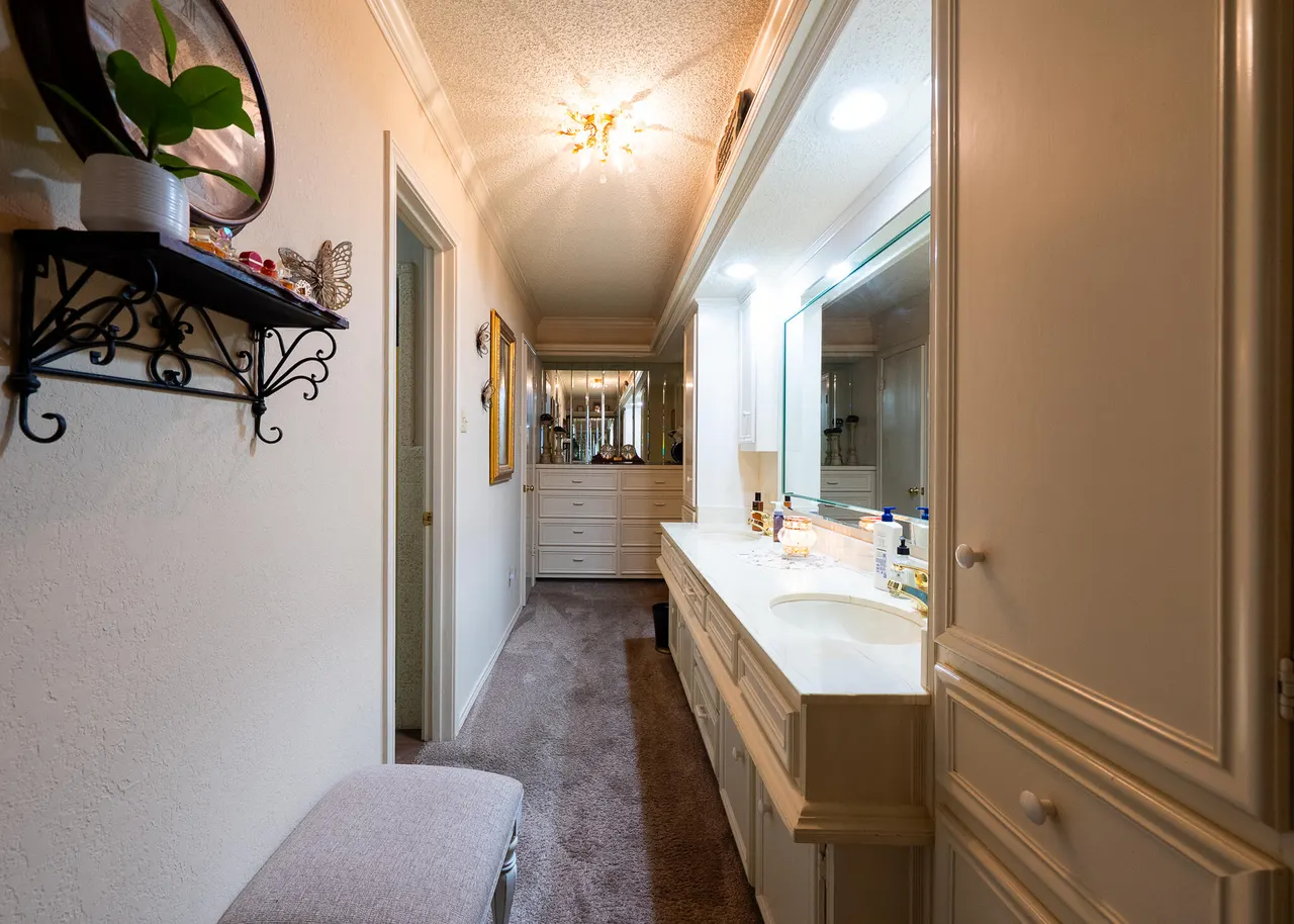 Photo 25 — 6603 Peoria Avenue, Lubbock, TX 79413