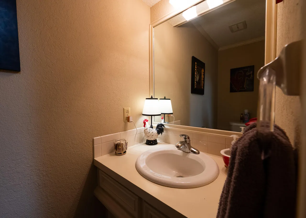Photo 31 — 6603 Peoria Avenue, Lubbock, TX 79413