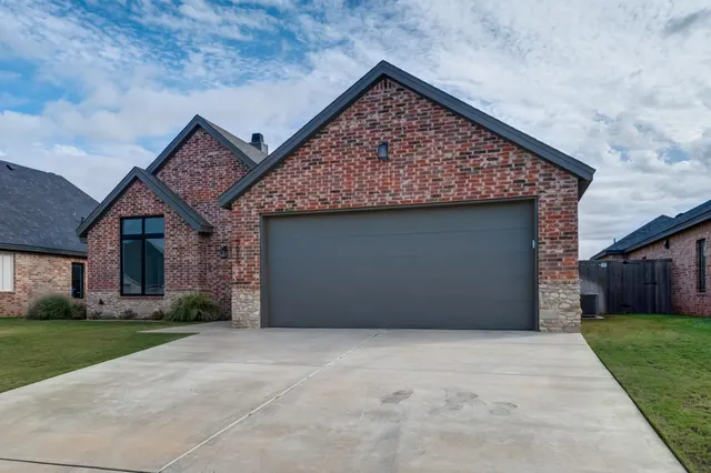 Photo 6 — 5615 119th Street, Lubbock, TX 79424