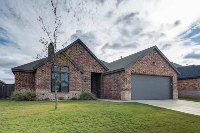 Photo 7 — 5615 119th Street, Lubbock, TX 79424