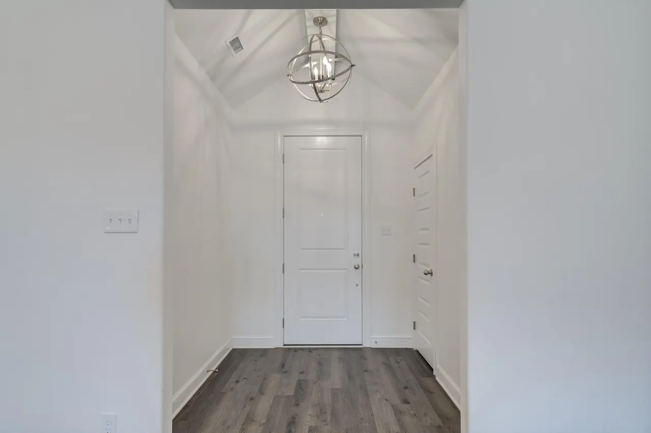 Photo 8 — 5615 119th Street, Lubbock, TX 79424