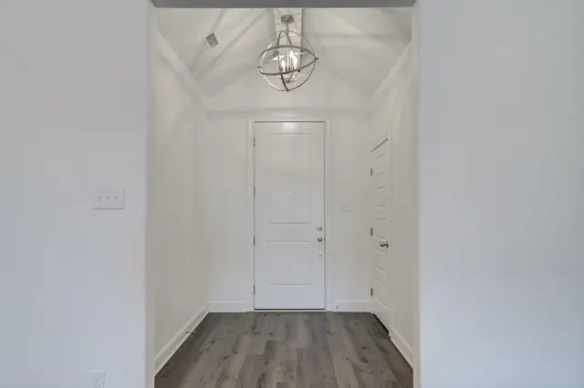 Photo 8 — 5615 119th Street, Lubbock, TX 79424