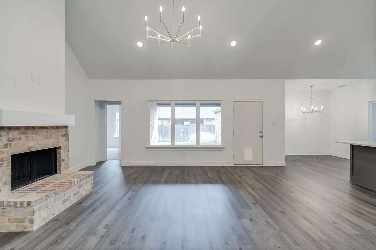 Photo 9 — 5615 119th Street, Lubbock, TX 79424
